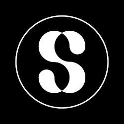 saftladen content & design GmbH & Co. KG