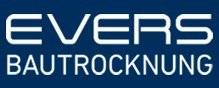 Evers Bautrocknung GmbH