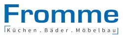 Fromme GmbH