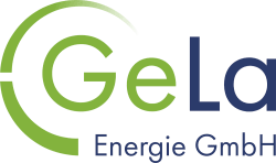 GeLa Energie GmbH