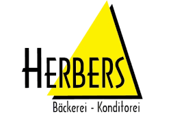 Bäckerei Herbers