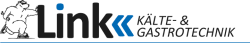Link Kälte- & Gastrotechnik GmbH