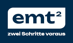 emt² GmbH