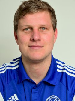 Julian Rensen