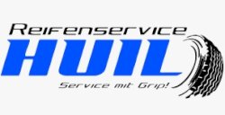 Reifenservice Huil