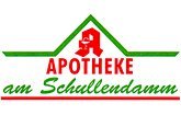 Apotheke am Schullendamm