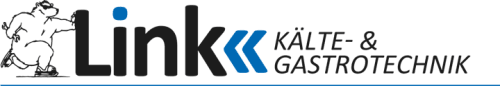 Link Kälte- & Gastrotechnik GmbH