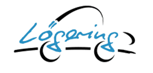 Autohaus Lögering GmbH & Co. KG