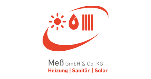 Meß GmbH & Co. KG