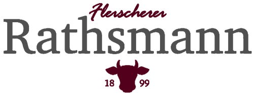 Georg & Thomas Rathsmann GbR