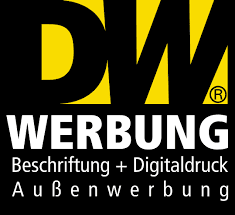 D.W. Werbung GmbH
