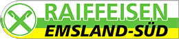 Raiffeisen Emsland-Süd eG