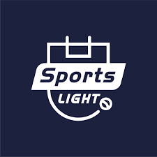 Sportslight