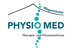 PhysioMed Wagemster